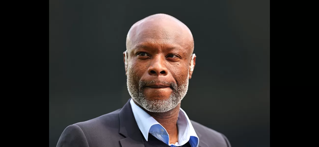Gallas criticizes Chelsea's £50 million transfer and suggests an alternative superstar they should have acquired.