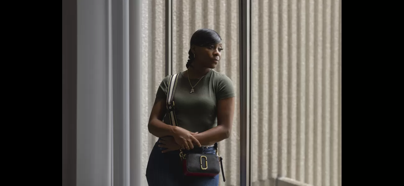 Detroit is making efforts to enhance the police's utilization of facial recognition technology.