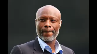 Gallas criticizes Chelsea's £50 million transfer and suggests an alternative superstar they should have acquired.