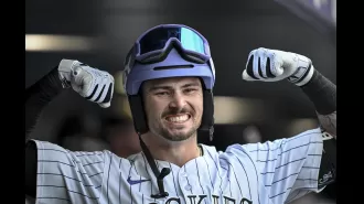 Colorado's second half of the season promises to be filled with questions as the Rockies try to improve their performance in the coming months.