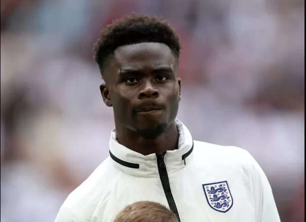 Ian Wright disagrees with Gareth Southgate's decision and predicts England's match against Switzerland in Euro 2024 will be intense.