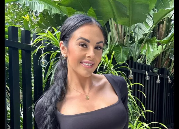 I lost a toy inside me on a first date and was shocked by where it ended up.