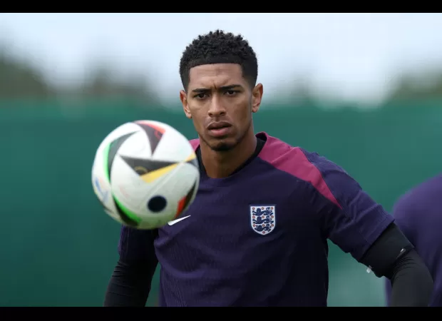 England is adjusting their setup to improve their chances in the Euro 2024 tournament.