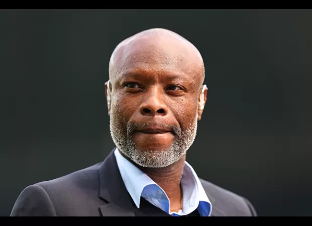 Gallas criticizes Chelsea's £50 million transfer and suggests an alternative superstar they should have acquired.