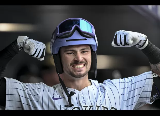 Colorado's second half of the season promises to be filled with questions as the Rockies try to improve their performance in the coming months.