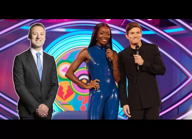 Former Conservative politician inquires if popular reality TV show is seeking new contestants following their loss in the election.