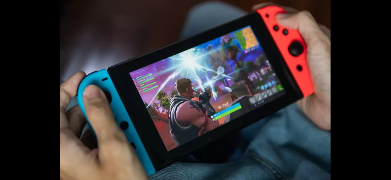 Reader believes the Nintendo Switch 2 should be unique and take risks instead of being conservative.