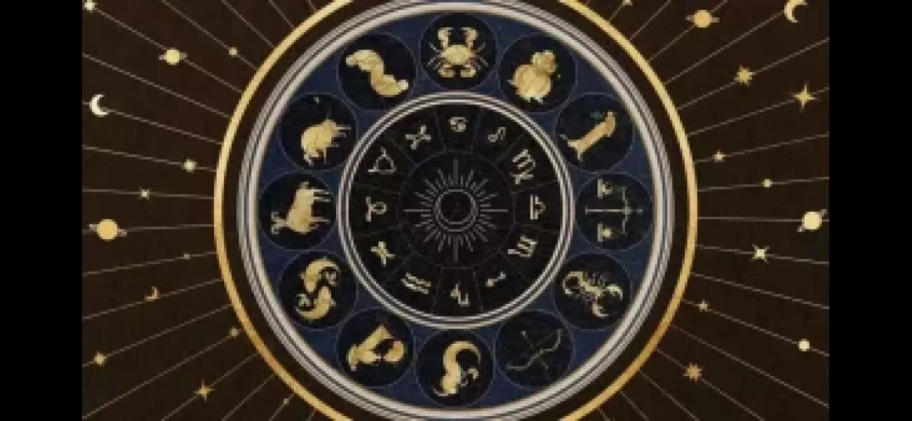 Taurus may have work opportunities, while Virgo may deal with family matters.