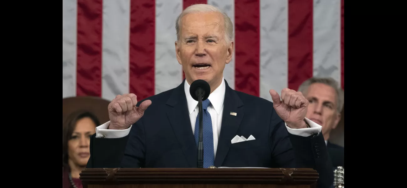 Biden describes debate as negative. Medical professionals weigh in on how they would assess it.