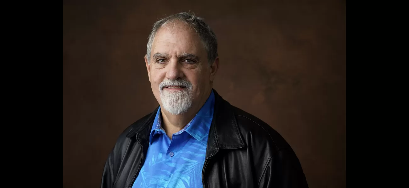 Jon Landau, the producer behind blockbuster hits Titanic and Avatar, passed away at 63 years old.