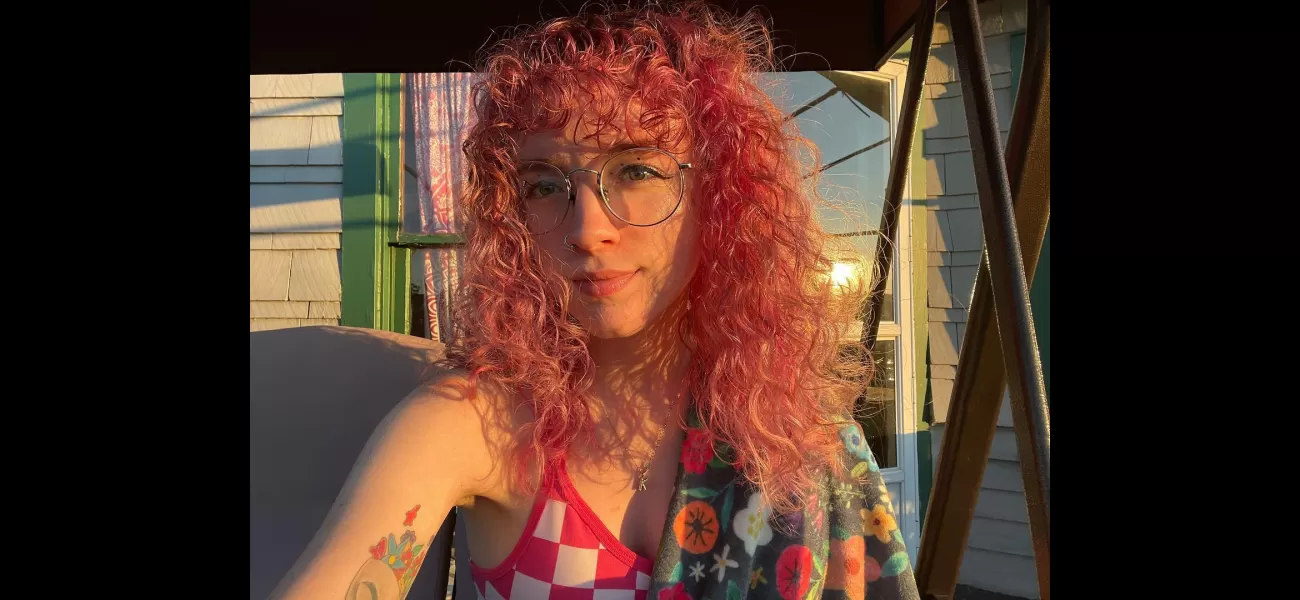 Band shares news about fan who suffered serious spinal injury at concert.