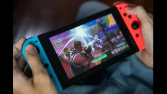 Reader believes the Nintendo Switch 2 should be unique and take risks instead of being conservative.