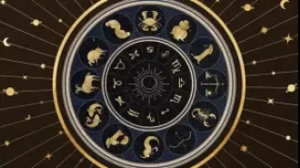 Taurus may have work opportunities, while Virgo may deal with family matters.