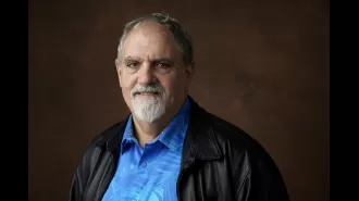 Jon Landau, the producer behind blockbuster hits Titanic and Avatar, passed away at 63 years old.