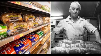The evolution of sliced bread, from baking breakthrough to cooking essential.