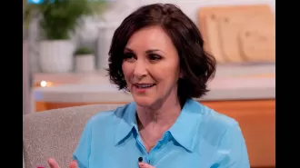 Shirley Ballas remains focused on her role in Strictly and avoids involvement in Giovanni Pernice's investigation.