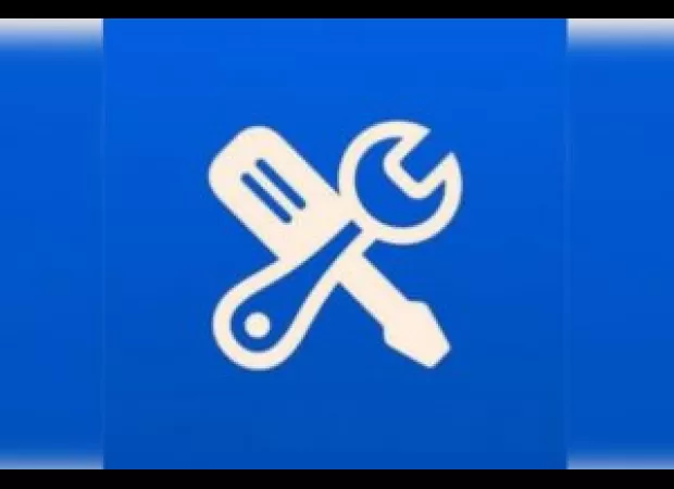 The government is urging auto companies to make repairs more consumer-friendly.