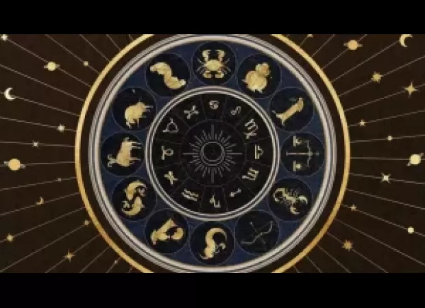 Taurus may have work opportunities, while Virgo may deal with family matters.