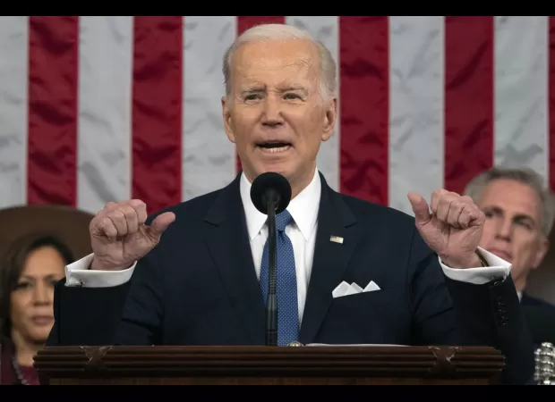Biden describes debate as negative. Medical professionals weigh in on how they would assess it.