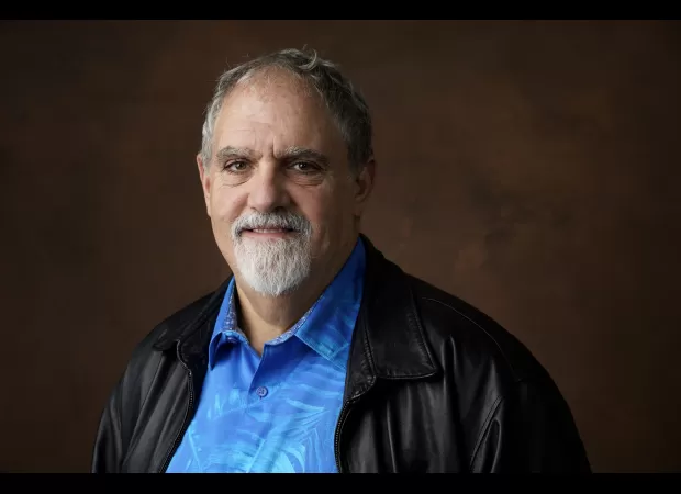 Jon Landau, the producer behind blockbuster hits Titanic and Avatar, passed away at 63 years old.