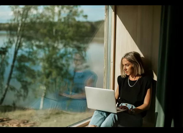 Surprising causes of sun damage to your skin, despite taking precautions.