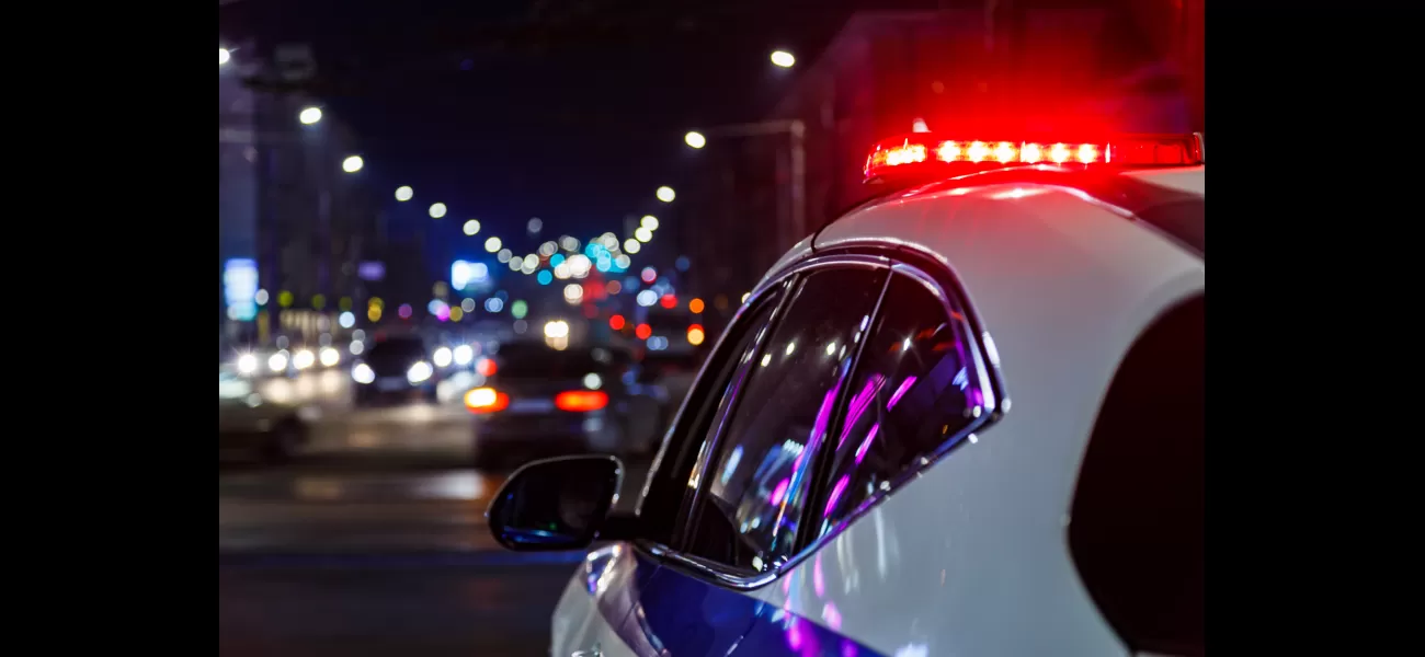 A 14-year-old girl was fatally shot and two other teenagers were hurt at a party in Aurora.