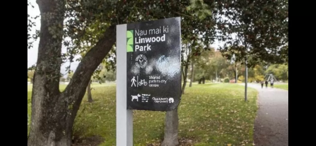 A father abandoned his son at a skate park and later fatally attacked a man who tried to assist the child.