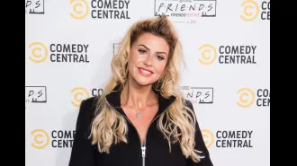 Mrs Hinch shares her struggles with pain in her first social media update in two months.