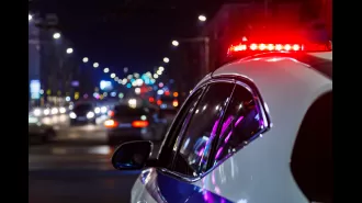 A 14-year-old girl was fatally shot and two other teenagers were hurt at a party in Aurora.