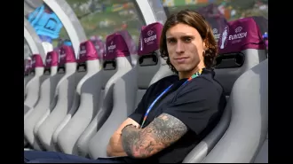 Arsenal has set a time limit to complete the acquisition of Bologna's Riccardo Calafiori as their new defender.