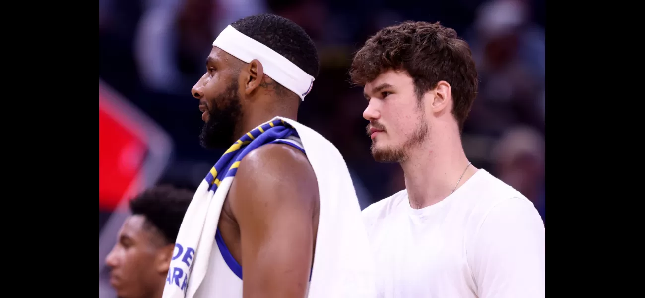 Warriors beat Lakers in California Classic: 3 key lessons learned.