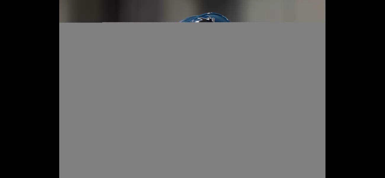 Is it a good idea for Celebrini and Smith to be the main centers for the Sharks this season?
