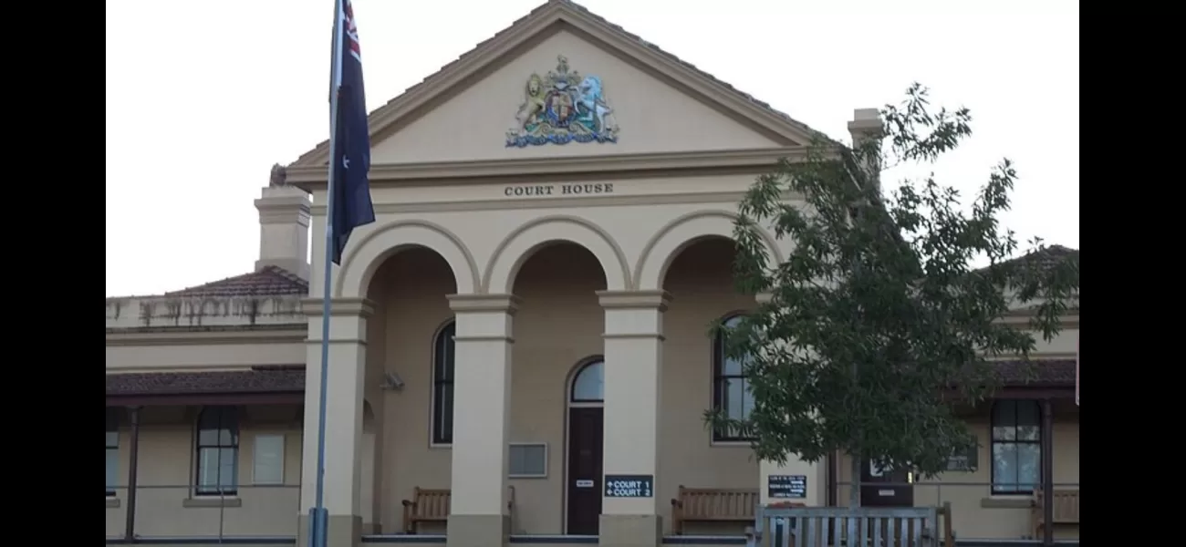 A person accused of animal abuse now charged with 29 additional offenses.