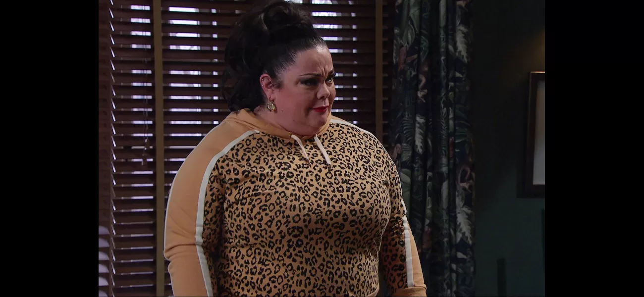 Unforeseen absence of Emmerdale episode confuses viewers.