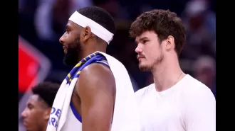 Warriors beat Lakers in California Classic: 3 key lessons learned.