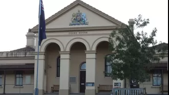 A person accused of animal abuse now charged with 29 additional offenses.