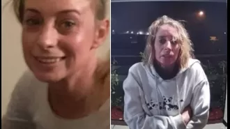 Ballarat police seek public's help in locating woman who has been missing for over a month.