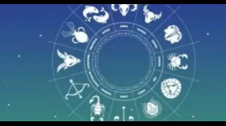 Get your astrology predictions for Aries, Taurus, Gemini, Cancer, Leo, Virgo and more with the 8 July 2024 horoscope.