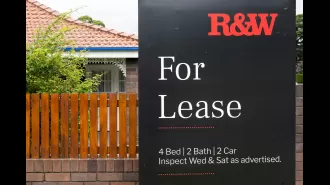 Promising rental outlook, but majority still struggling immensely.