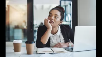 Can't focus or have low energy? It might be due to this.