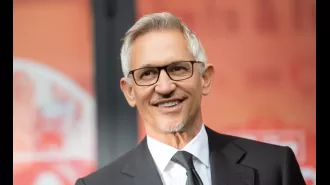 Gary Lineker's alternate earnings could soon exceed his BBC salary of £1,350,000.