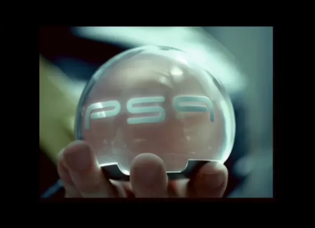 Readers share concerns about the potential failure of the PS6, discuss Nintendo games coming to PC, and debate the future of GTA 6 and Call Of Duty.