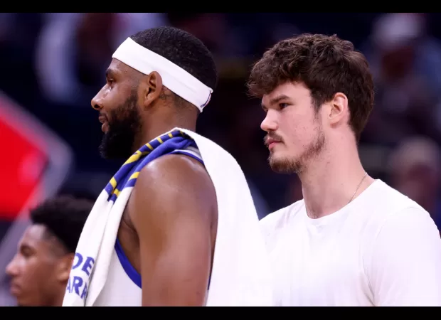 Warriors beat Lakers in California Classic: 3 key lessons learned.