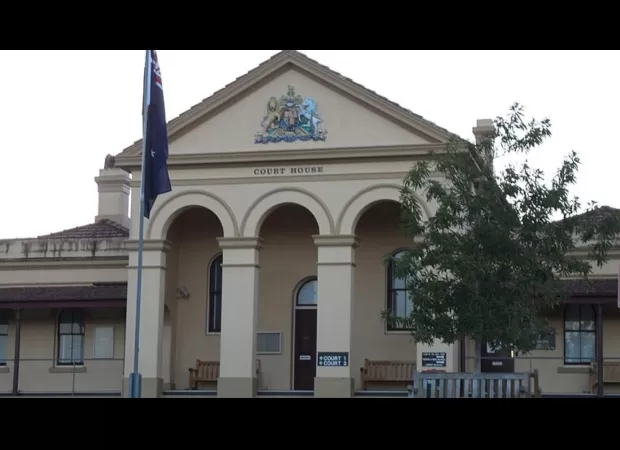 A person accused of animal abuse now charged with 29 additional offenses.