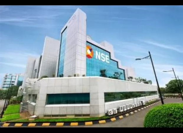 This week's markets will be influenced by global trends and earnings reports from TCS and HCLTech.