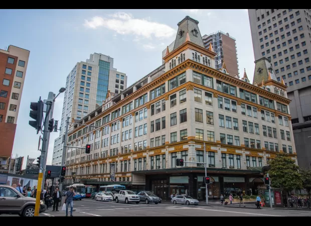 The jury was informed that the events at the bachelor party indicate lack of consent.