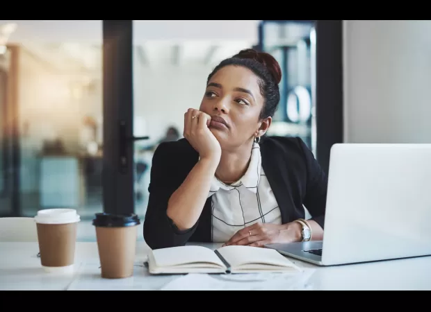 Can't focus or have low energy? It might be due to this.