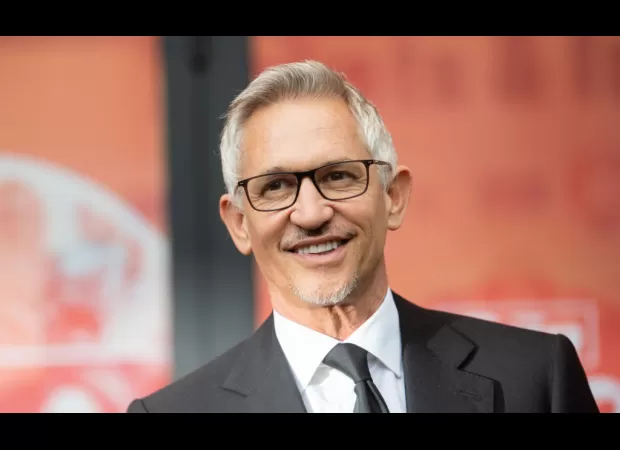 Gary Lineker's alternate earnings could soon exceed his BBC salary of £1,350,000.