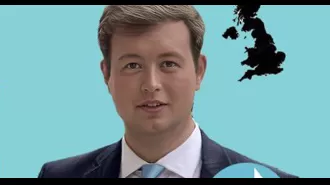 Was Reform UK's candidates real?