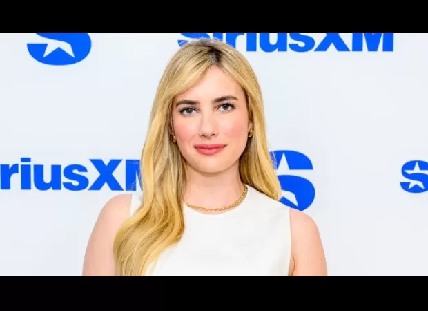 Emma Roberts says her famous family has caused her to miss out on job opportunities.